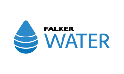 Falker Water